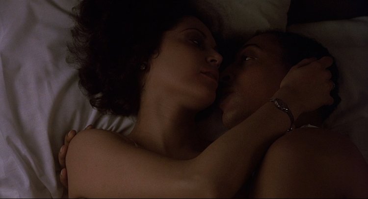 Diane Herrero Topless