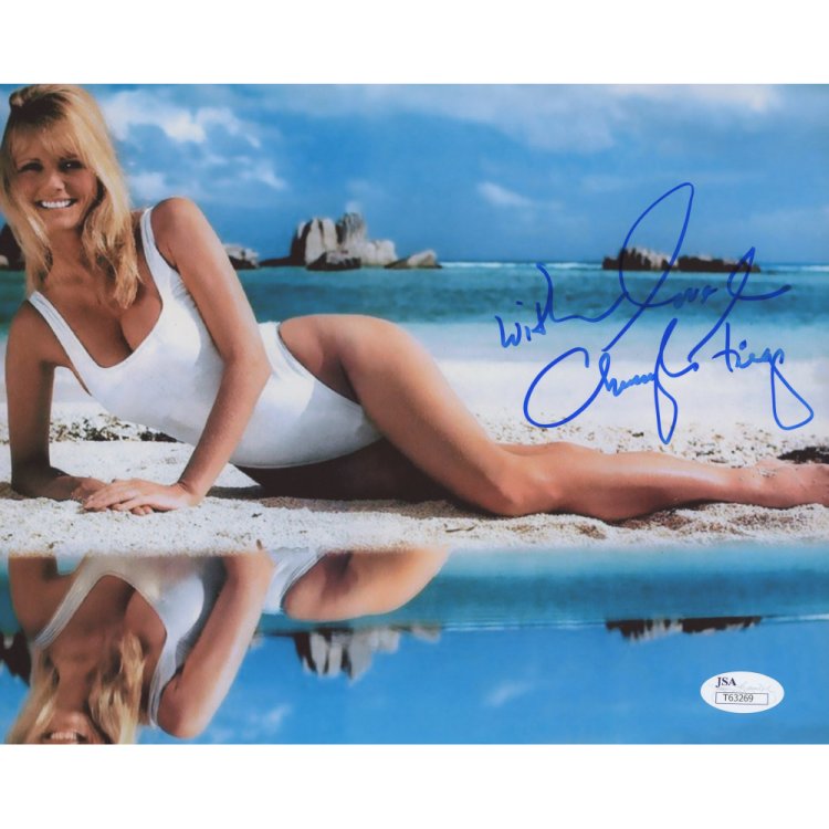 Kittyklaw Asmr 😘 New Photoset