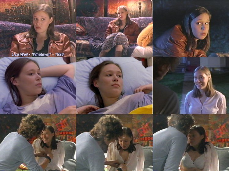 Angelika Rose Helloween