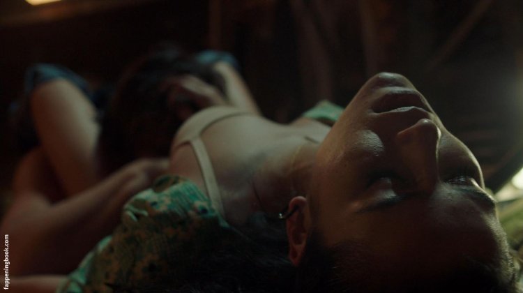 Slavica Orlovic Private Naked