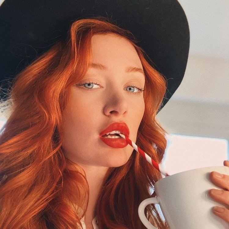 Hitlevich Michelle Slov