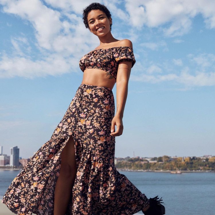 Alexandra Manica husband