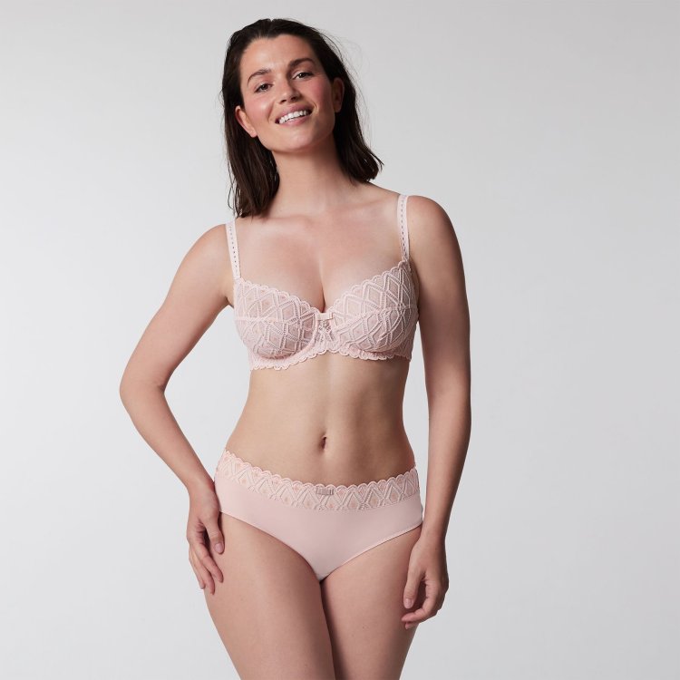 Sabrina Salerno Instagram 2020