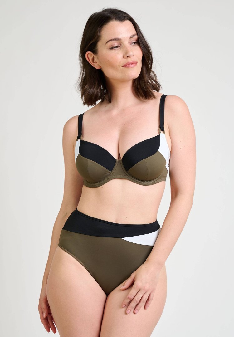 Sabrina Salerno 2021