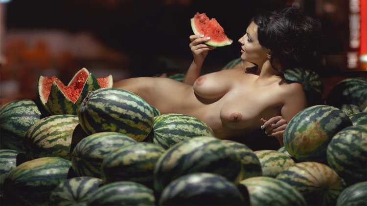 Kyle Mason Filipina Takes on a Monster Cock