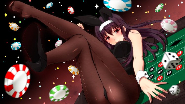 Uthaha Kasumigaoka tights