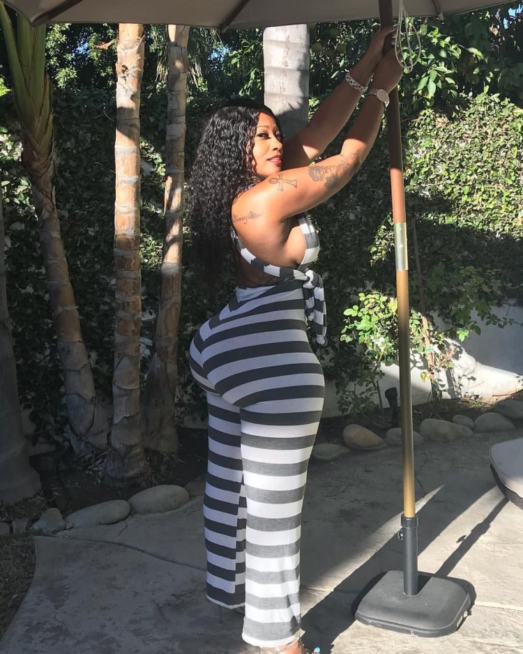 FRZ.TEMP refrigerator