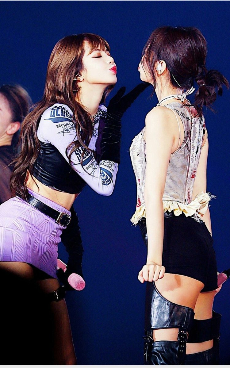 Jenny Solo Pinterest