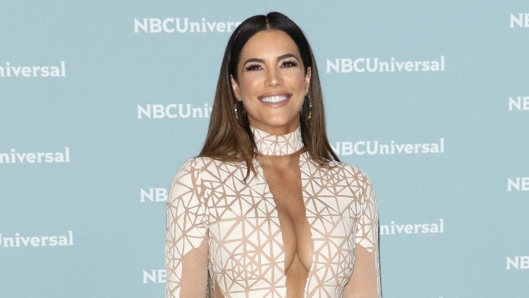 Samantha Saint Pornstar