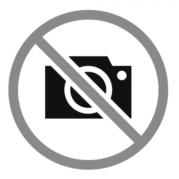 Hana Bunny cosplayer