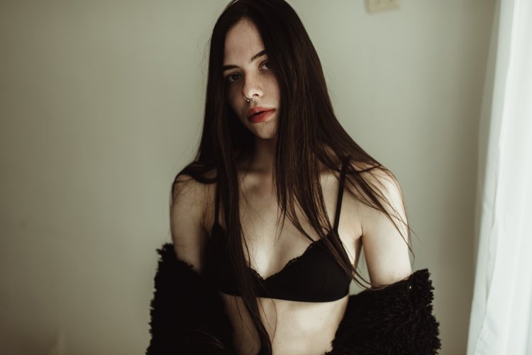 Alexander Nikolenko photo nude