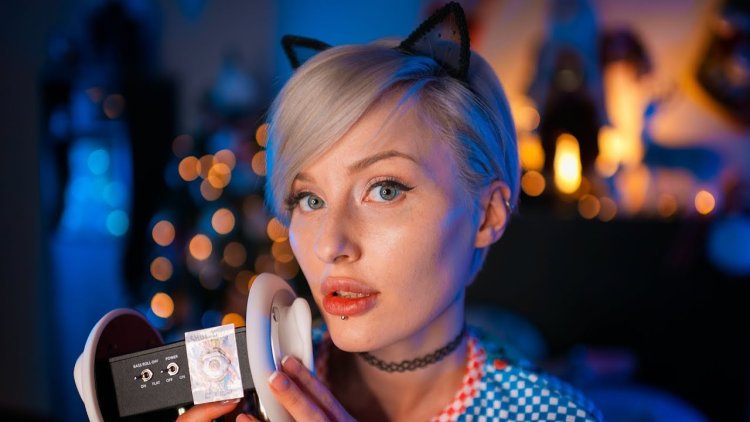 NN-DF383BZPE (inverter)