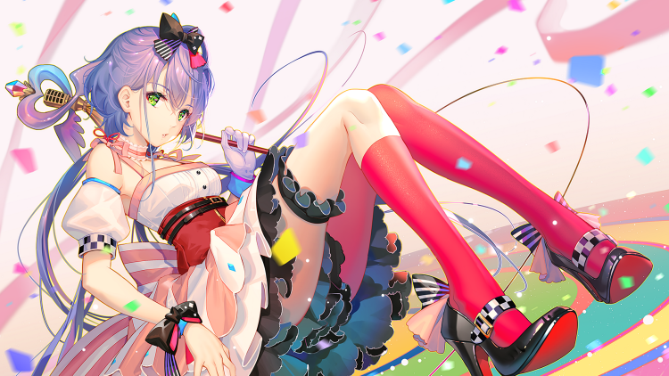 Mongoose LS 9000d keychain