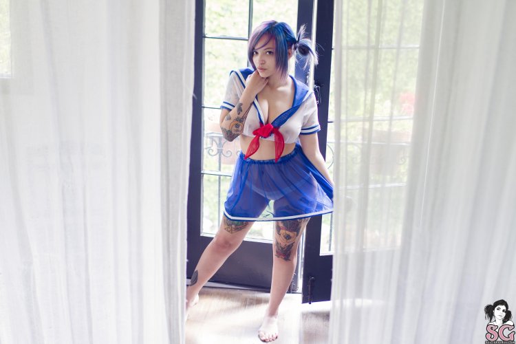 Borisov-Musatov Emerald Necklace