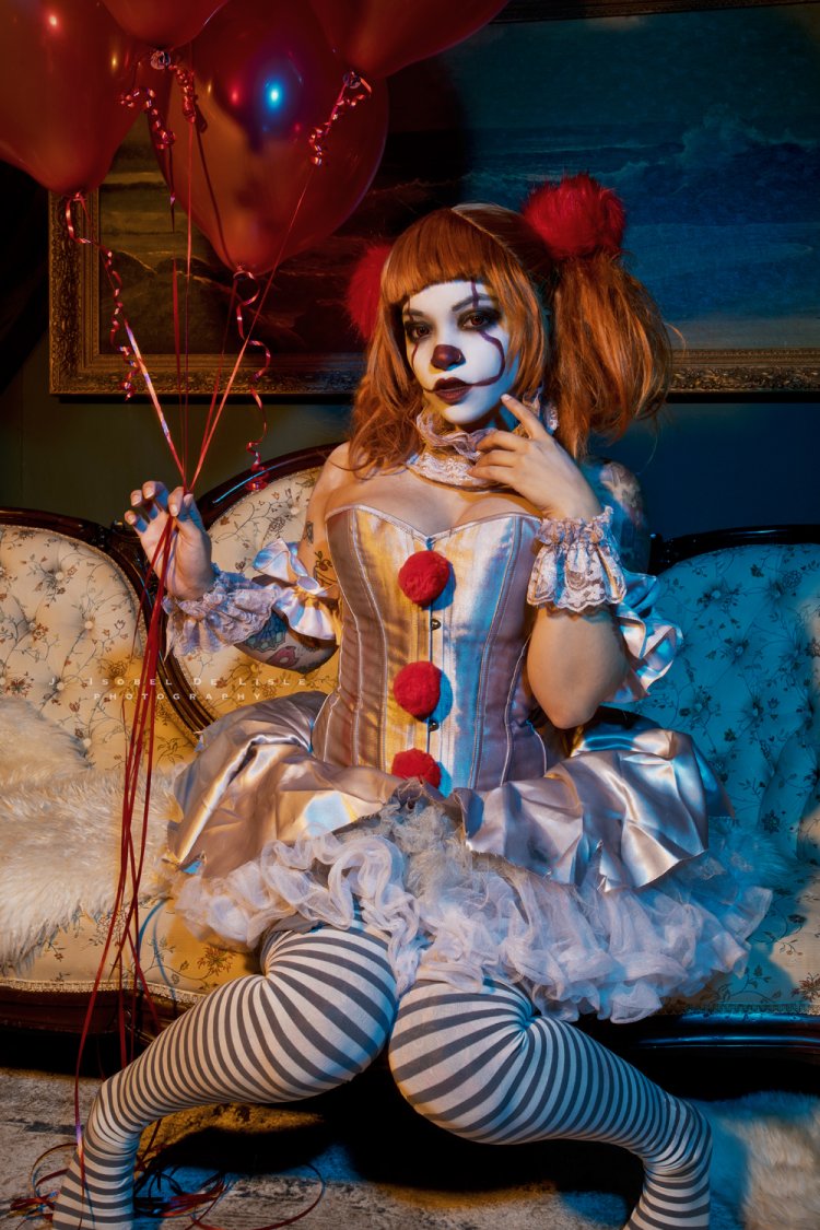 Mykinkydope Asmr Patron drain