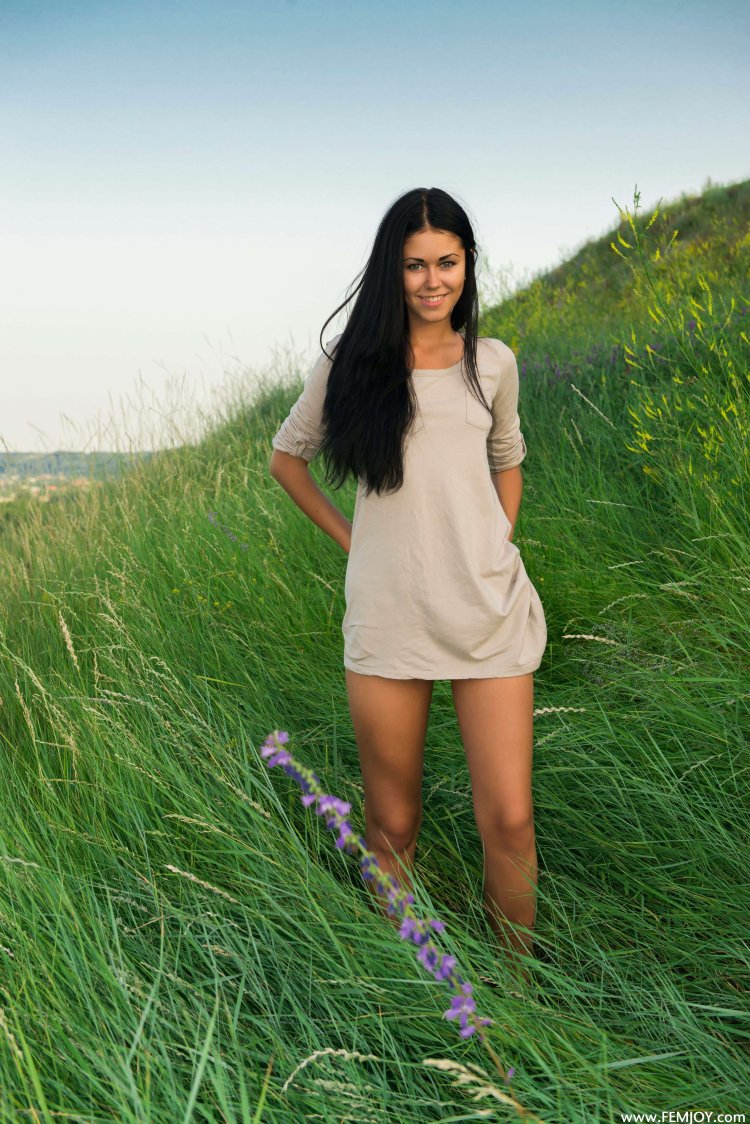 Lana (Isakzhanova) Yuryeva