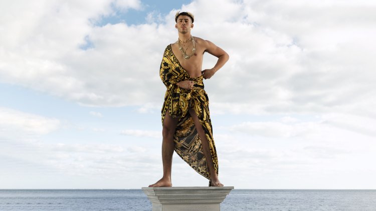 Lola Banny Space Jam 2