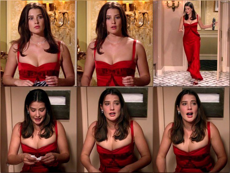 Blich Rangika Matsumoto