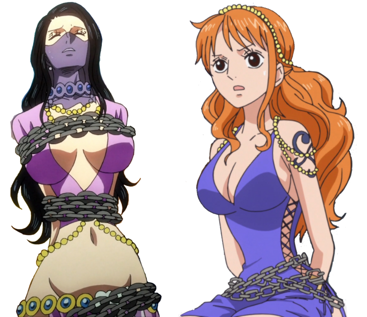 Kobi Smolders how I met your mother