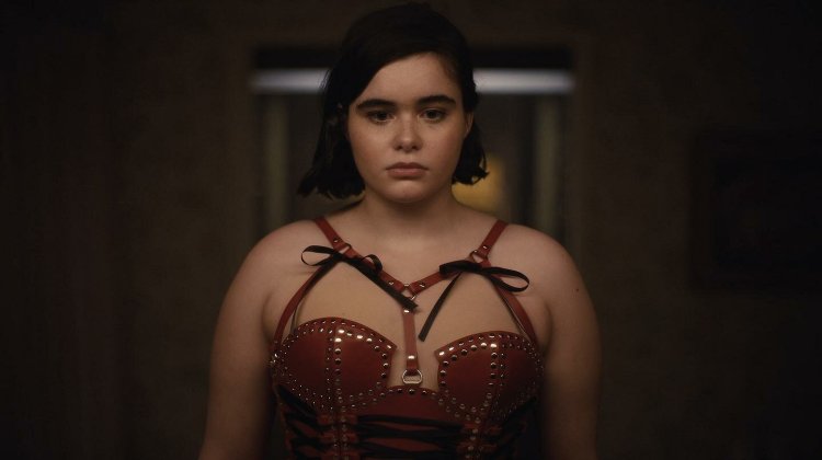 Katerina Safarova 18