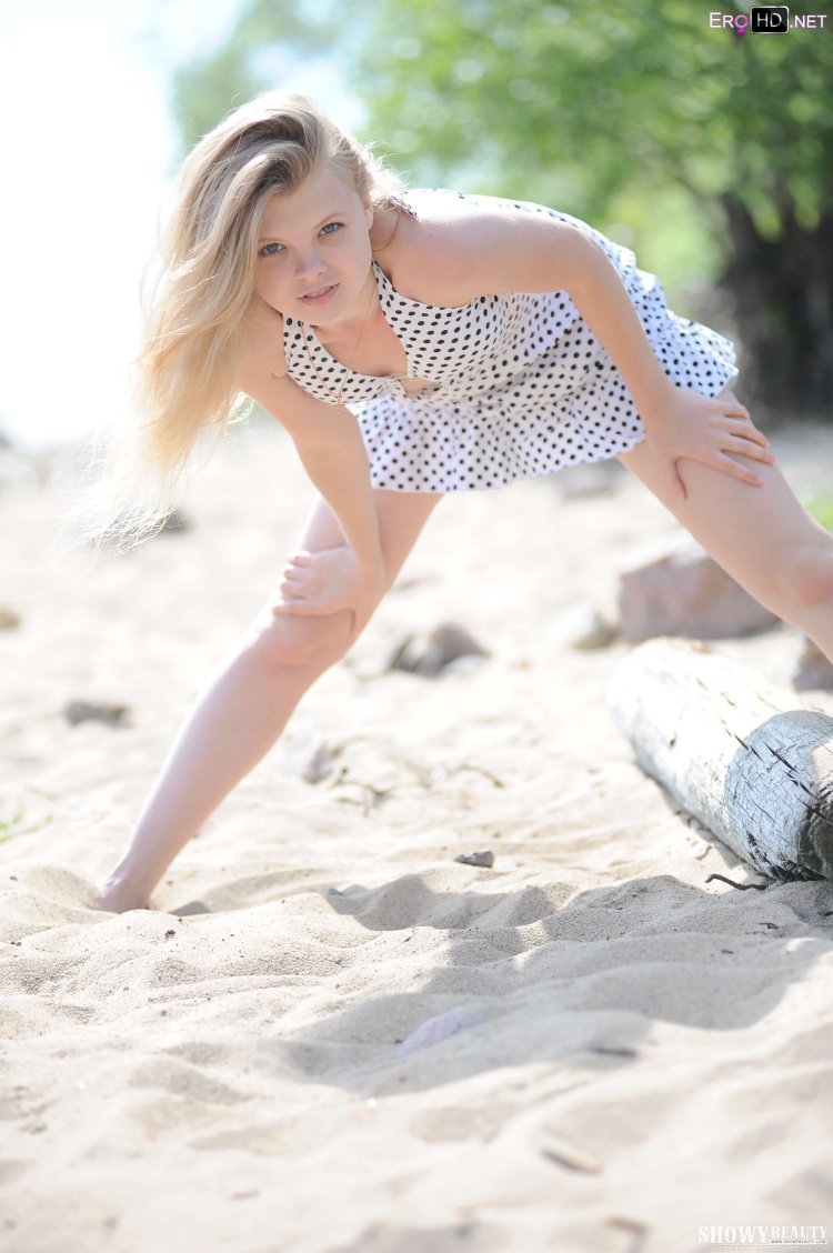 Syachina Irina Model Kisa a