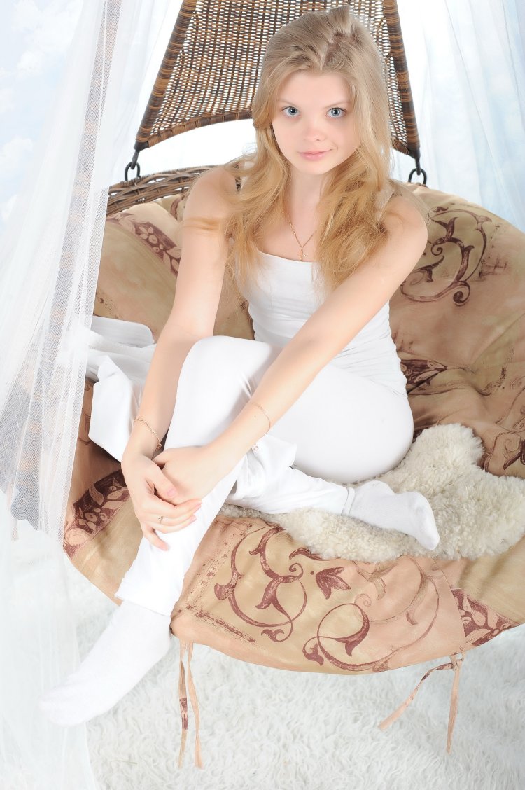 Kisa a real name naked