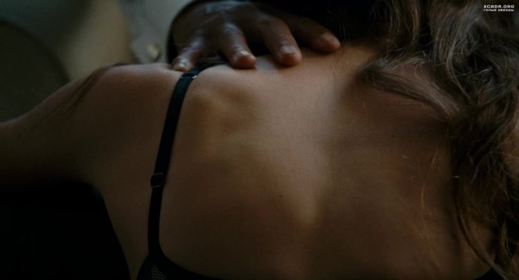 Marina Vact porn films