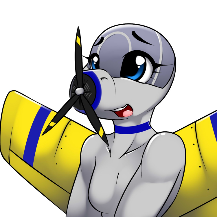 Beautiful legs on an airplane