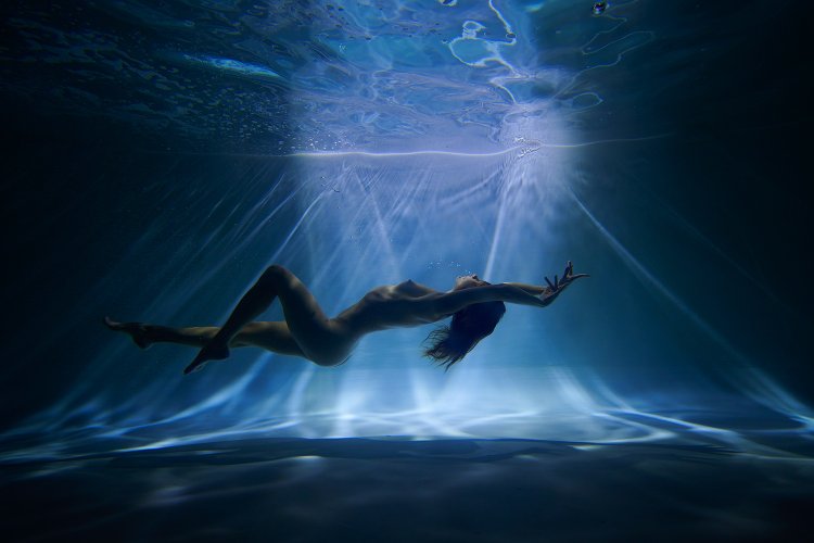 Demi Scott Natural Tits Pornography