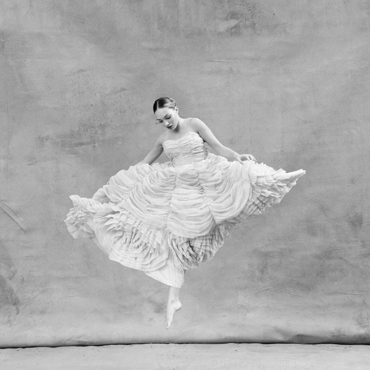 Madison Nicole Siegler 2019