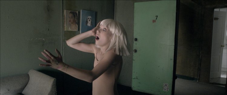 Madison Nicole Siegler Sia