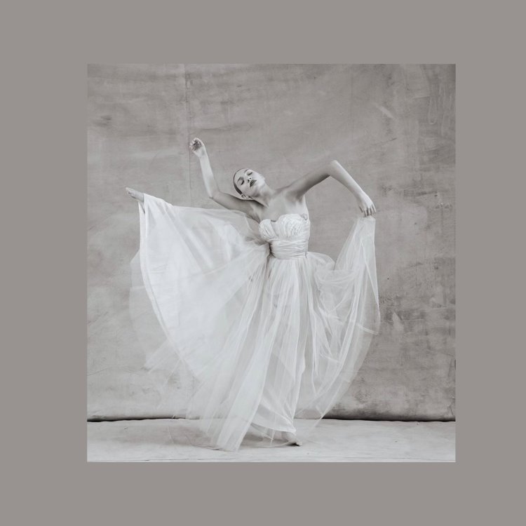 Maddy Siegler and her boyfriend