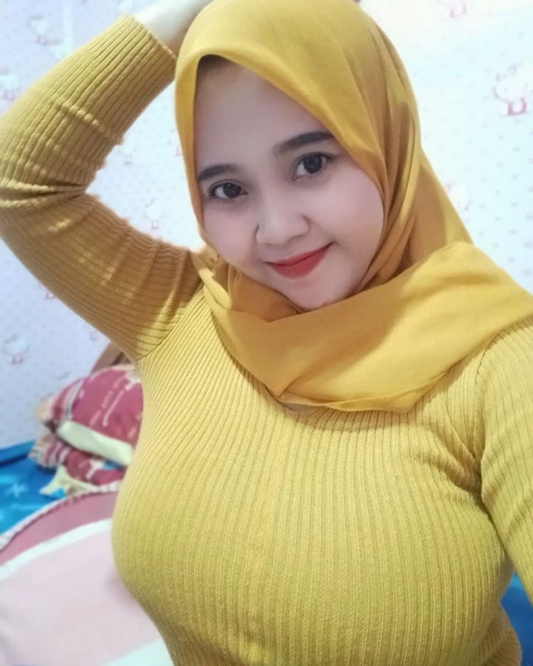 XNXX JILBOOOBS LeGGings