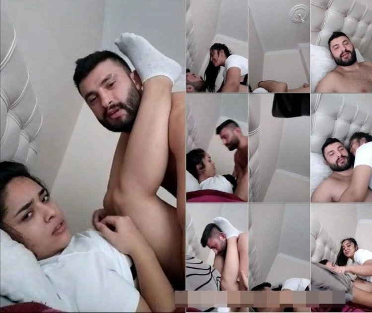 Bursa Dul Bayan ück Telefon Numara Bursa Bursae Nude