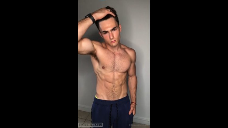 Madarh2019 Levis Instagram