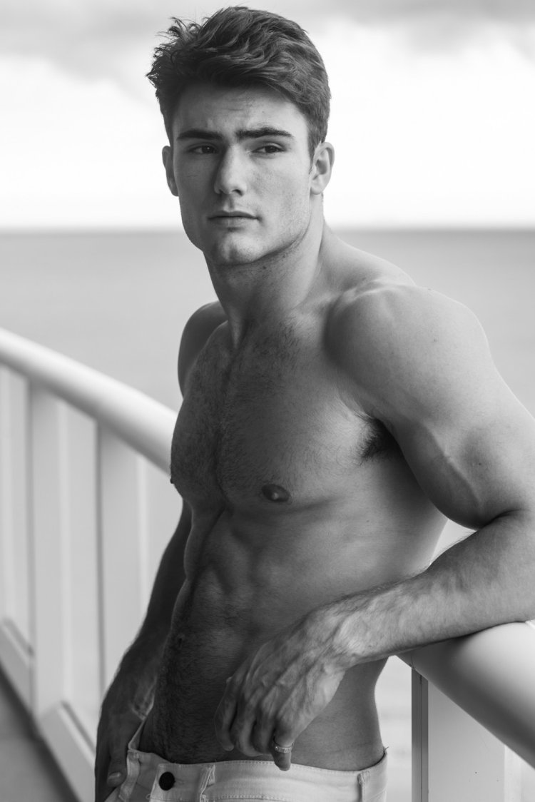 Washing machine Atlant 45U81