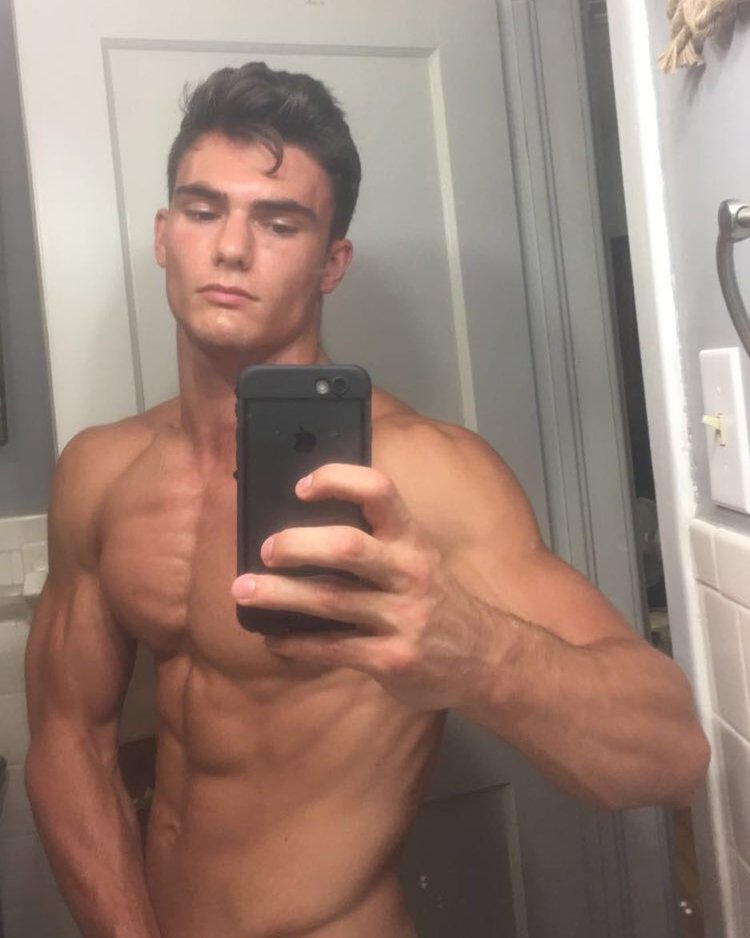 Therarebbit GayForfans