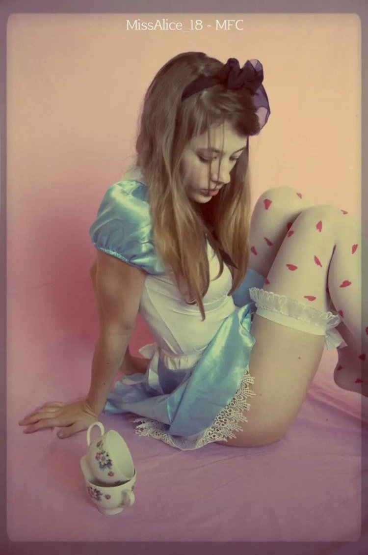 Miss Alice Missalice_94