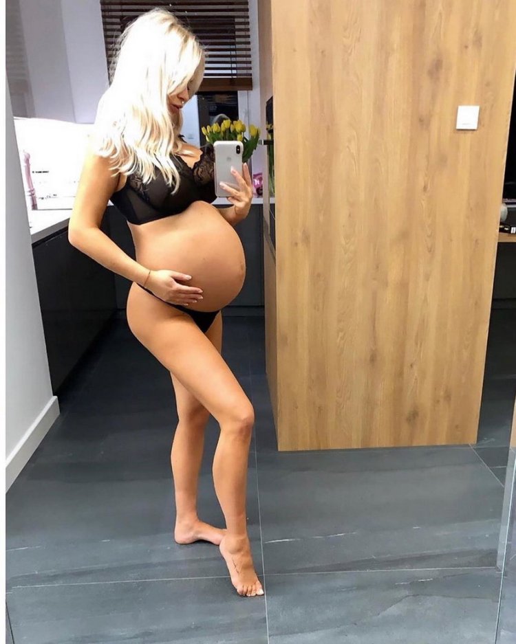 Paula tumala teacher