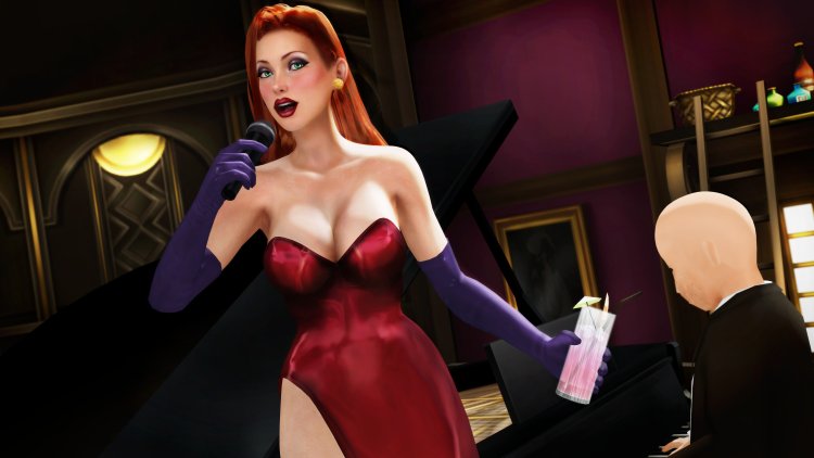 Pornstar Jessica Lynn Anal