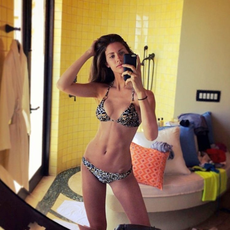 Katherine Ramdin Slov