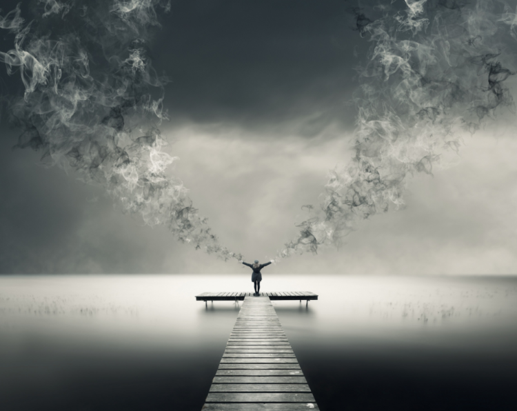 Ashley Graham Hot 2017