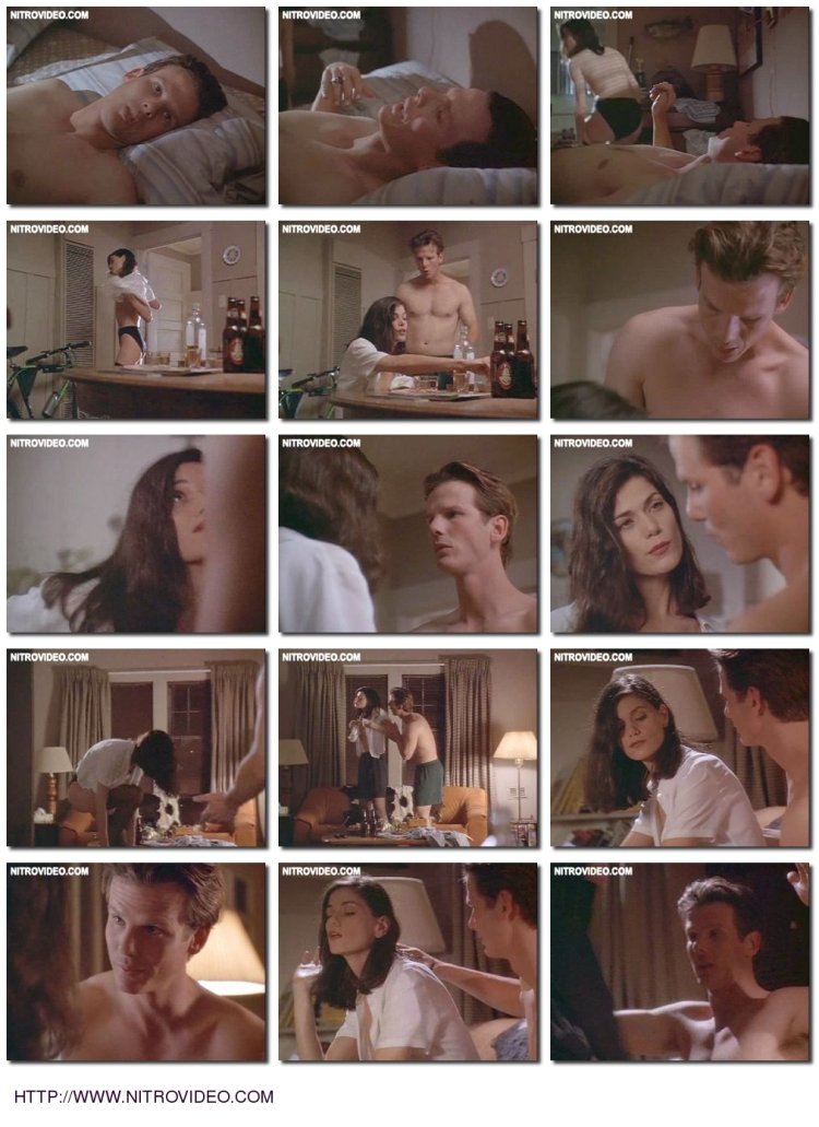 Linda Fiorentino photo hackers