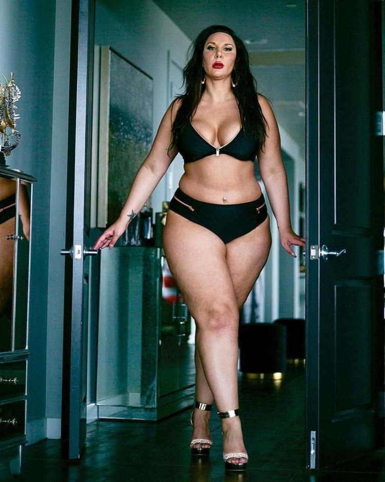 Amber Batros Plus Saiz