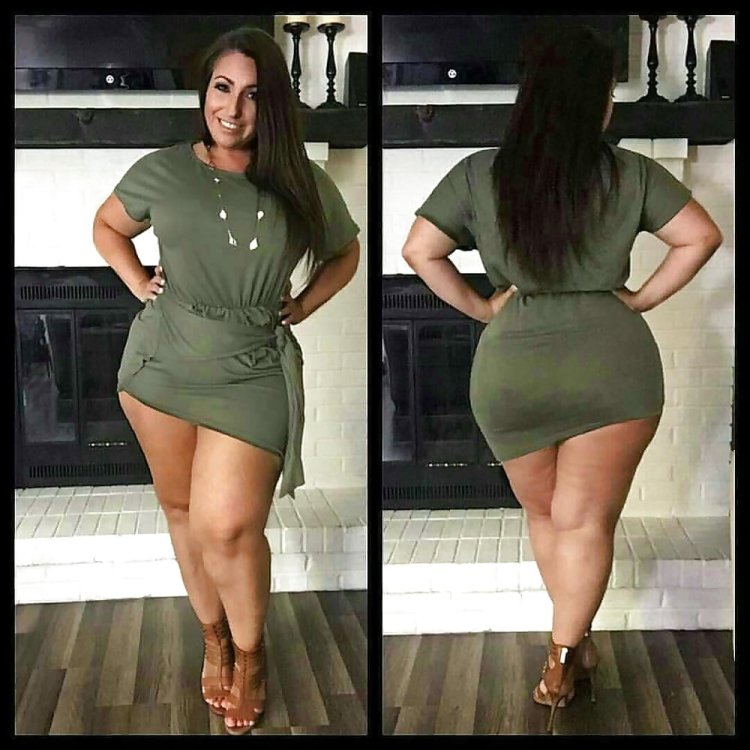 Amber Nova Plus Saiz