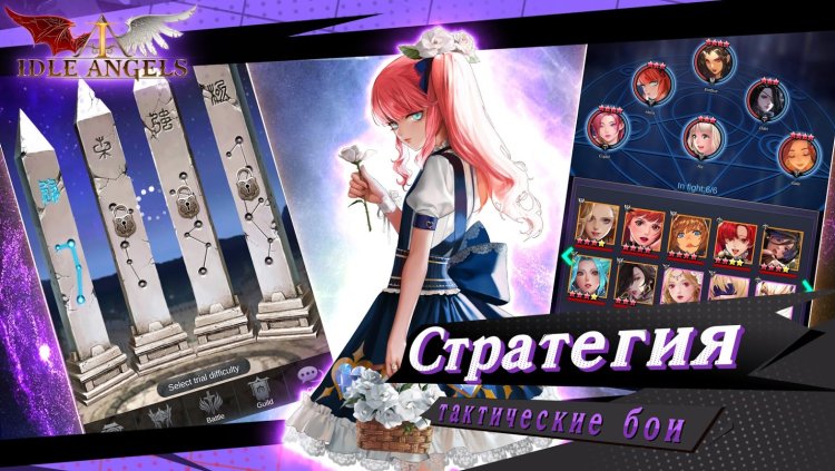 Resident Evil 5 mods