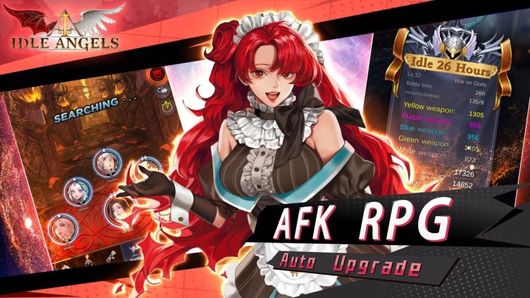 Darkest Dungeon Erotic Mods - Page 32 - Adult Gaming - Loverslab