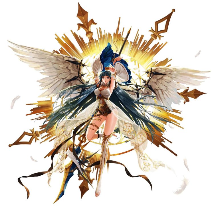 Tomb Raider Croft Legend