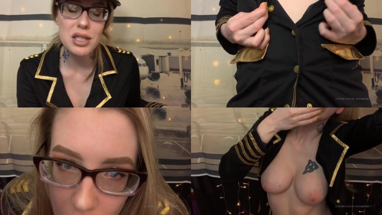 Karuna Satori +18 asmr