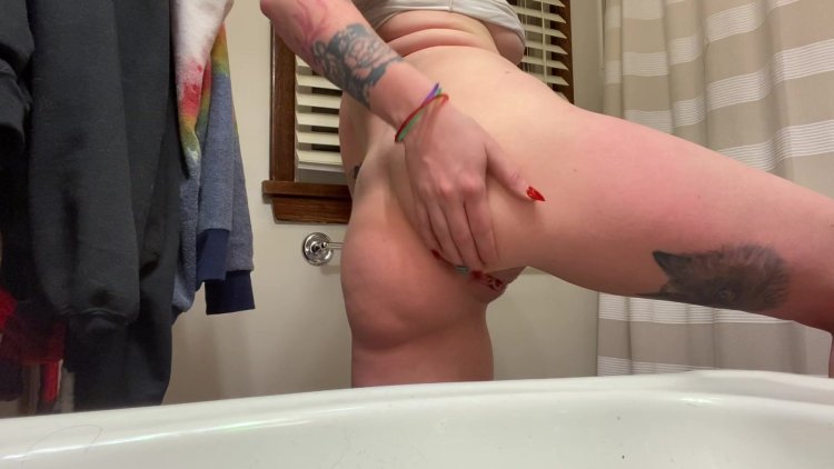 Britain of Razi Onlifang Ass